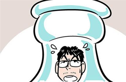 减肥瓶颈期减肥瓶颈期不掉秤怎么办