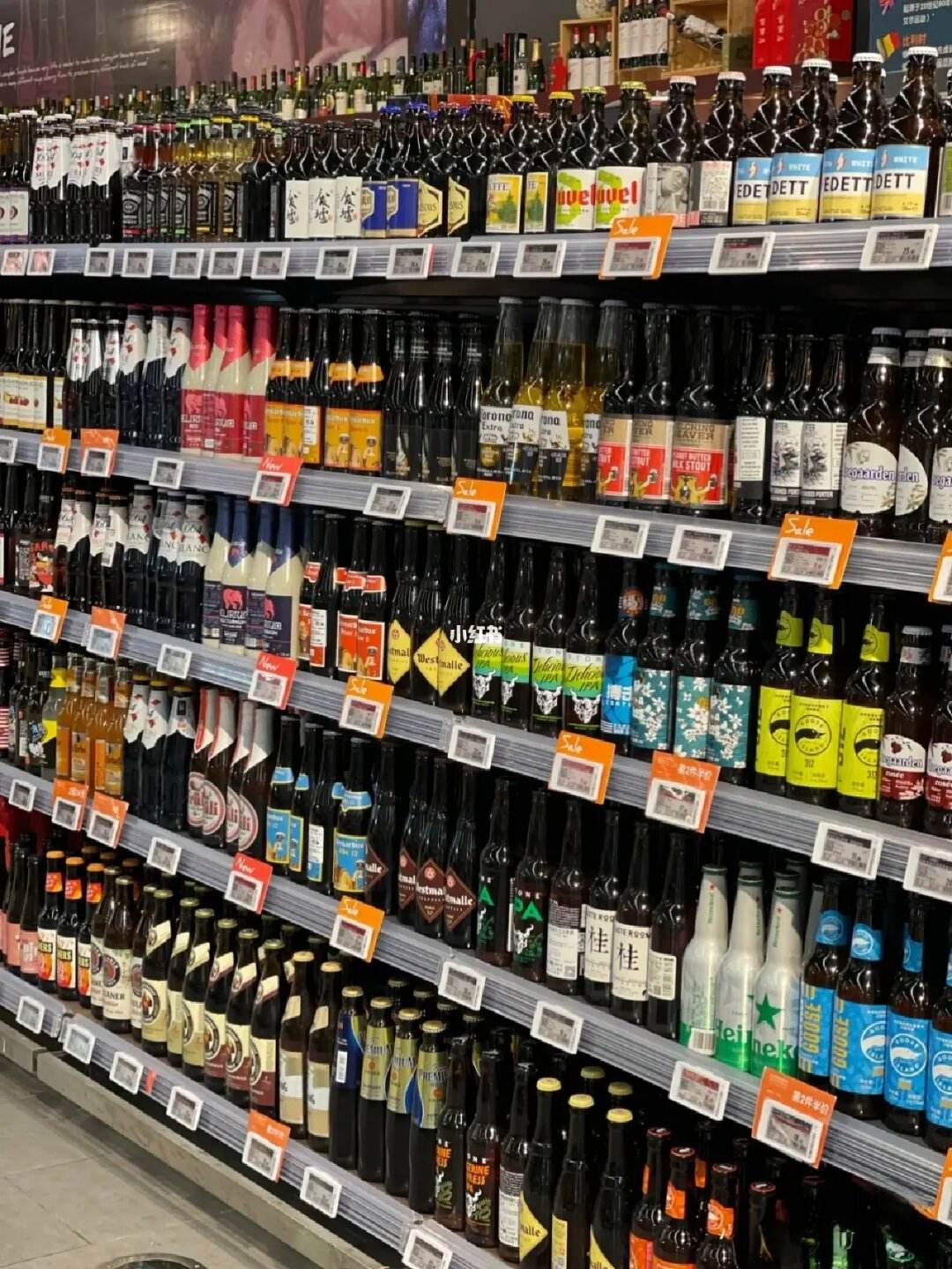酒水批发一手货源市场在哪里,酒水批发一手货源市场