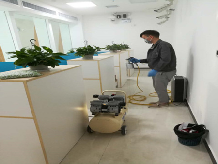 除甲醛公司可以清除甲醛吗安全吗除甲醛公司可以清除甲醛吗