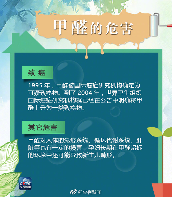 甲醛超标人体会有什么反应?好大夫甲醛超标人体反应