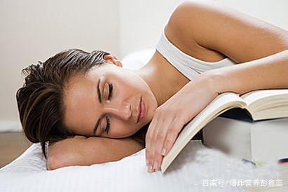 夜里出虚汗盗汗是什么原因引起的女夜里出虚汗是什么原因女