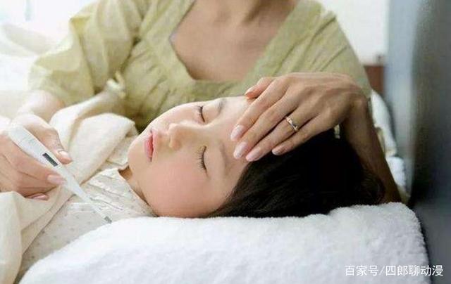 甲醛会导致小孩身体出现哪些状况,甲醛会导致小孩身体出现哪些状况怎么处理