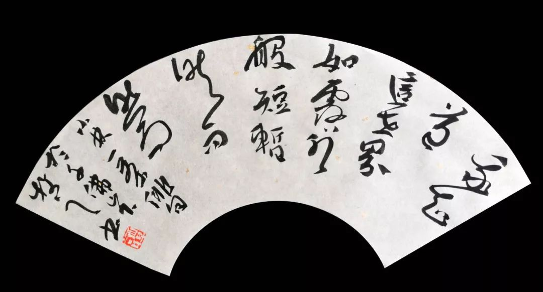 小林一茶俳句,小林一茶俳句三百句