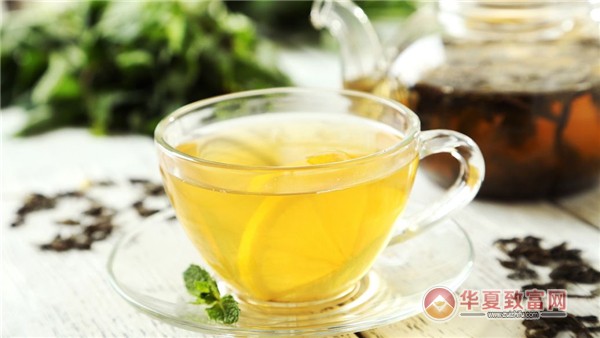御生堂减肥茶御生堂减肥茶管用吗