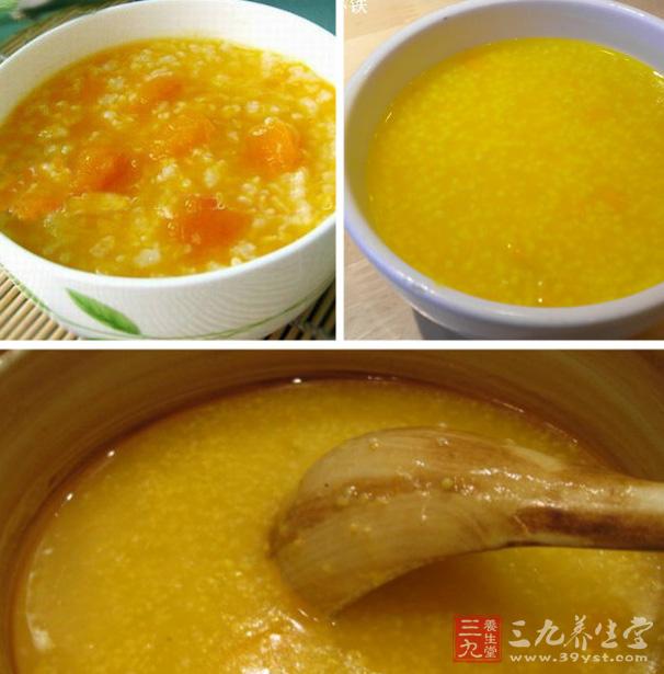 十种养胃食物图片十种养胃食物