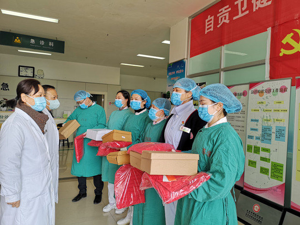 自贡保健院自贡保健院生殖中心电话