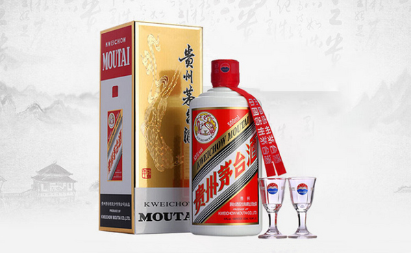 10大名酒山东10大名酒