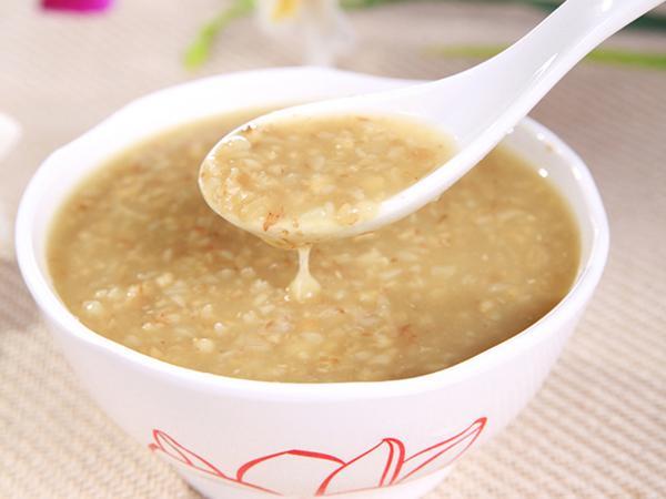 什么食物养胃又治胃病最好什么食物养胃又治胃病