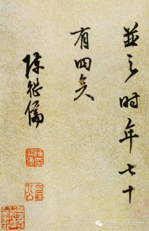赞美酒的诗,赞美酒的诗句100首