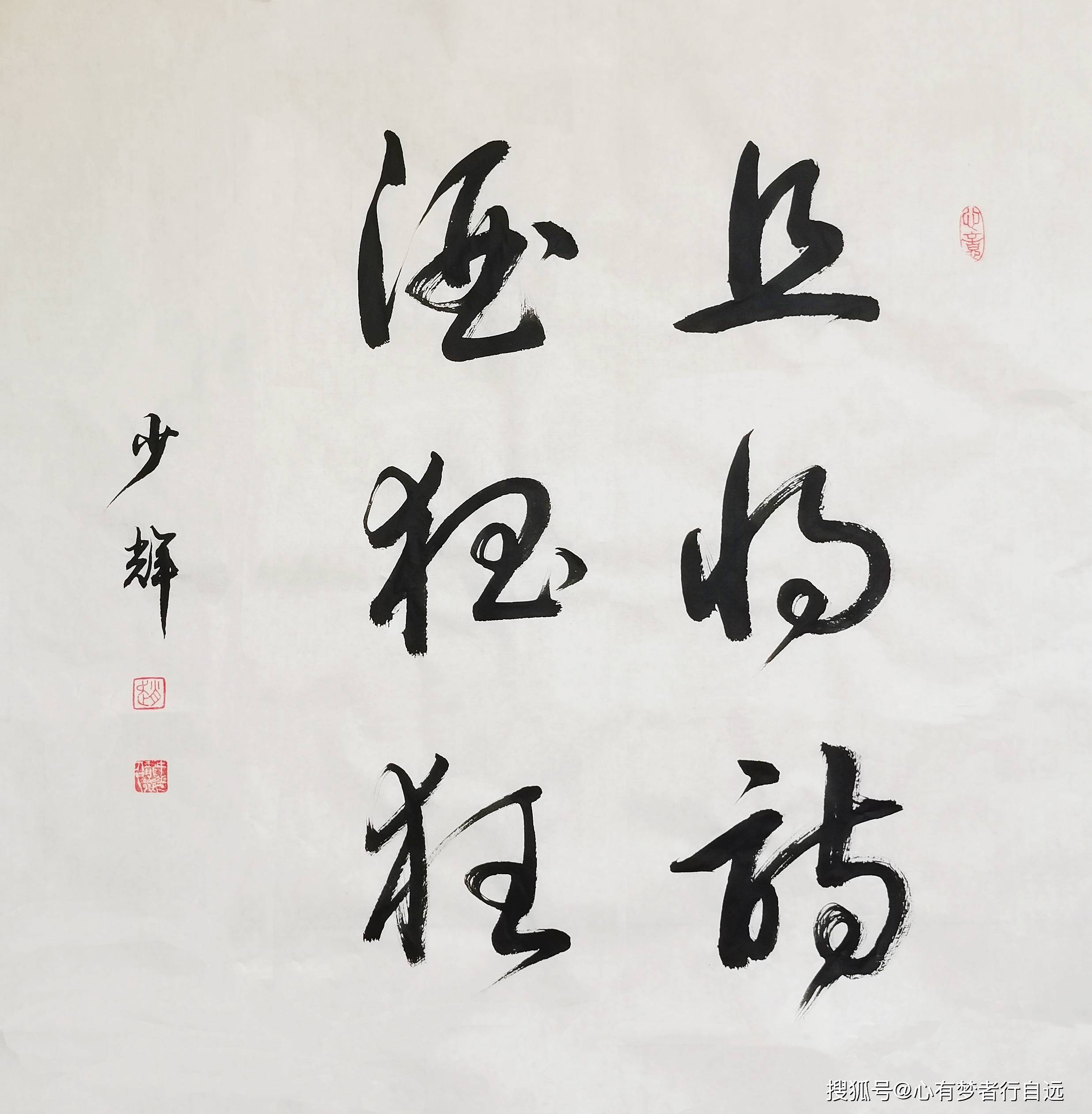 赞美酒的诗,赞美酒的诗句100首