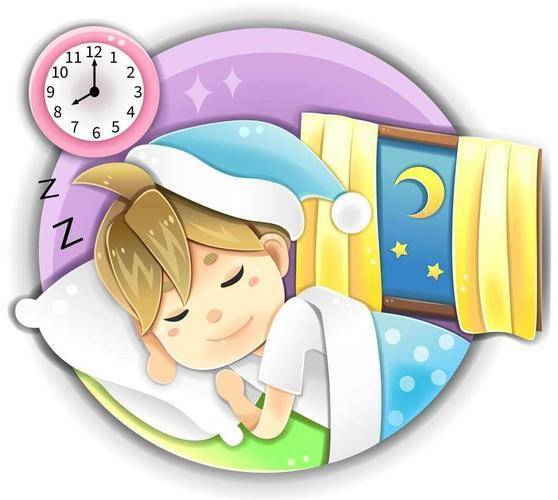 怎么可以助眠吃什么东西助眠