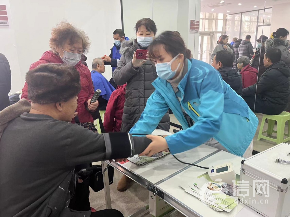 李沧区保健,李沧区健康证办理地点电话