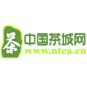 茶城网吧茶城网