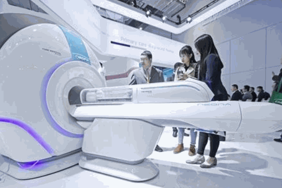 医疗保健器械医疗保健器械产品图片