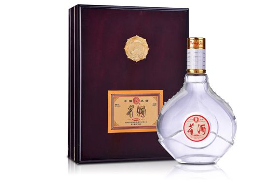 2021年中国十大名酒2021年中国十大名酒排行榜