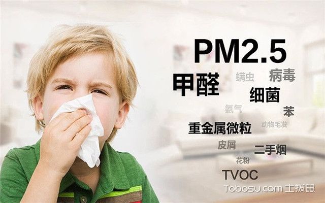 快速除甲醛的最好办法,快速除甲醛的最好办法有哪些