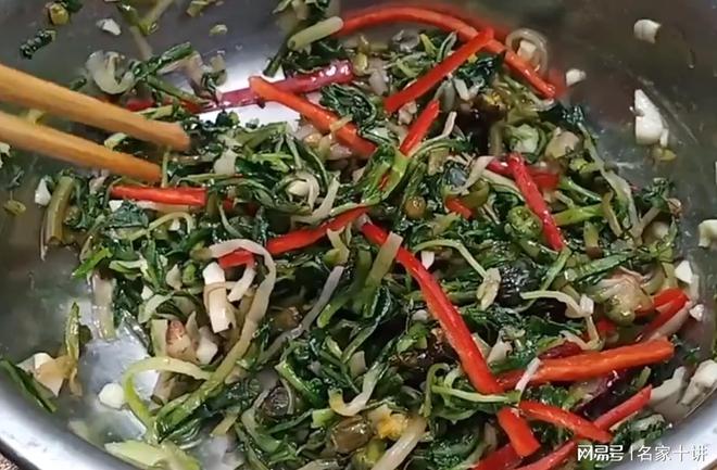 蒲公英怎么吃法最好蒲公英怎么吃法最好绿豆能跟蒲公英一起吃吗