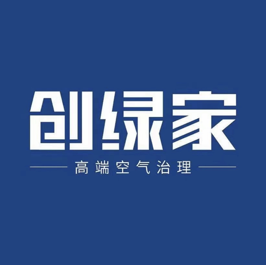 除甲醛公司加盟除甲醛公司加盟排行榜