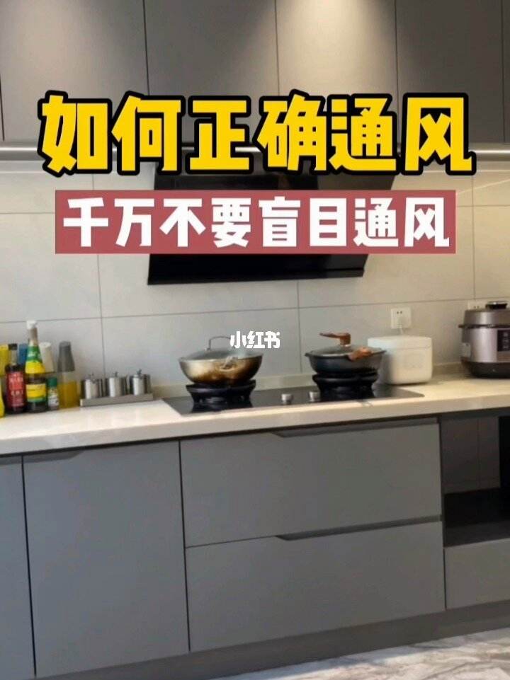 如何除去甲醛,如何除去甲醛中的游离酸和铵盐试样中的游离酸
