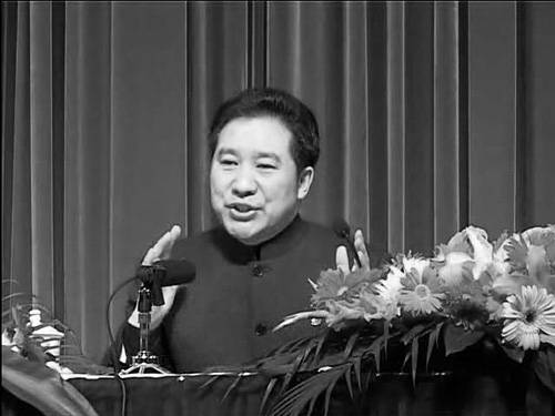 张悟本养生,张悟本养生之道