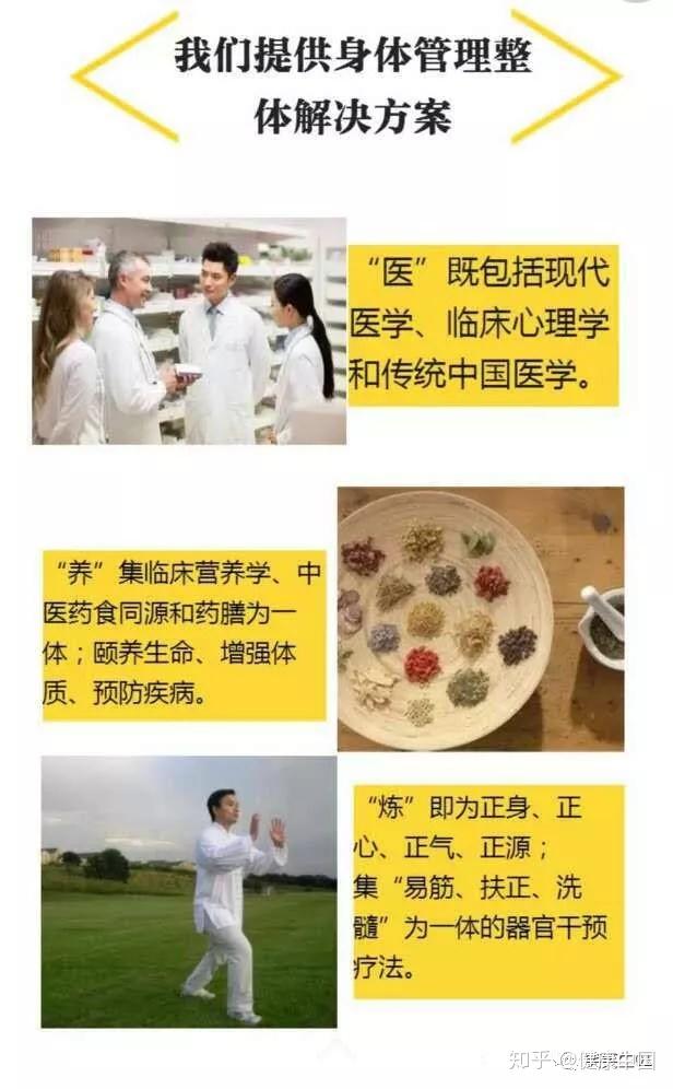 张悟本养生,张悟本养生之道