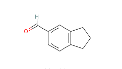 包含甲醛分子量是多少的词条