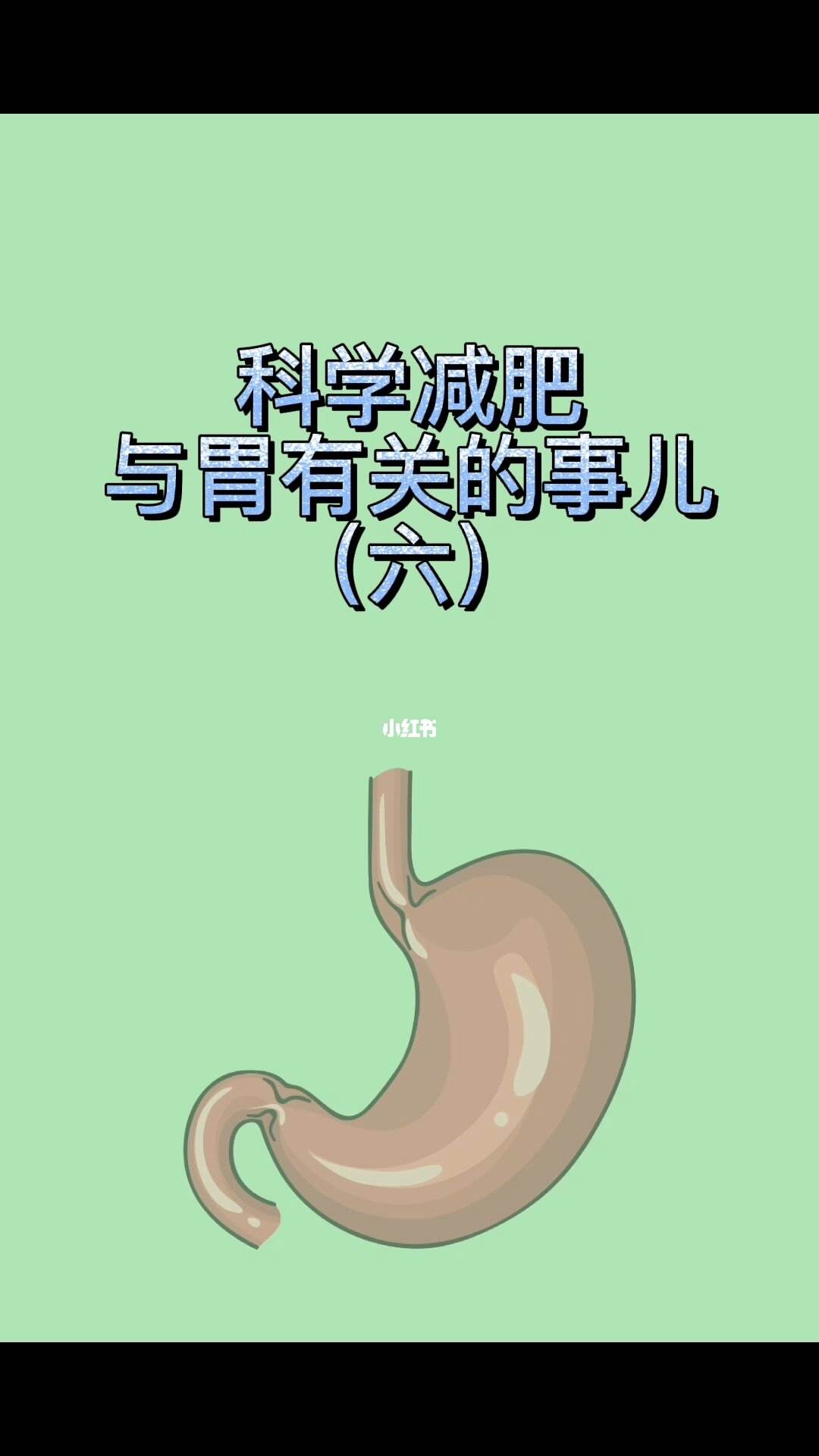 减肥餐 一日三餐食谱月瘦10斤,减肥与