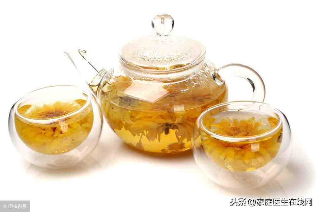 失眠怎么办吃什么好得快,失眠怎么办吃什么好