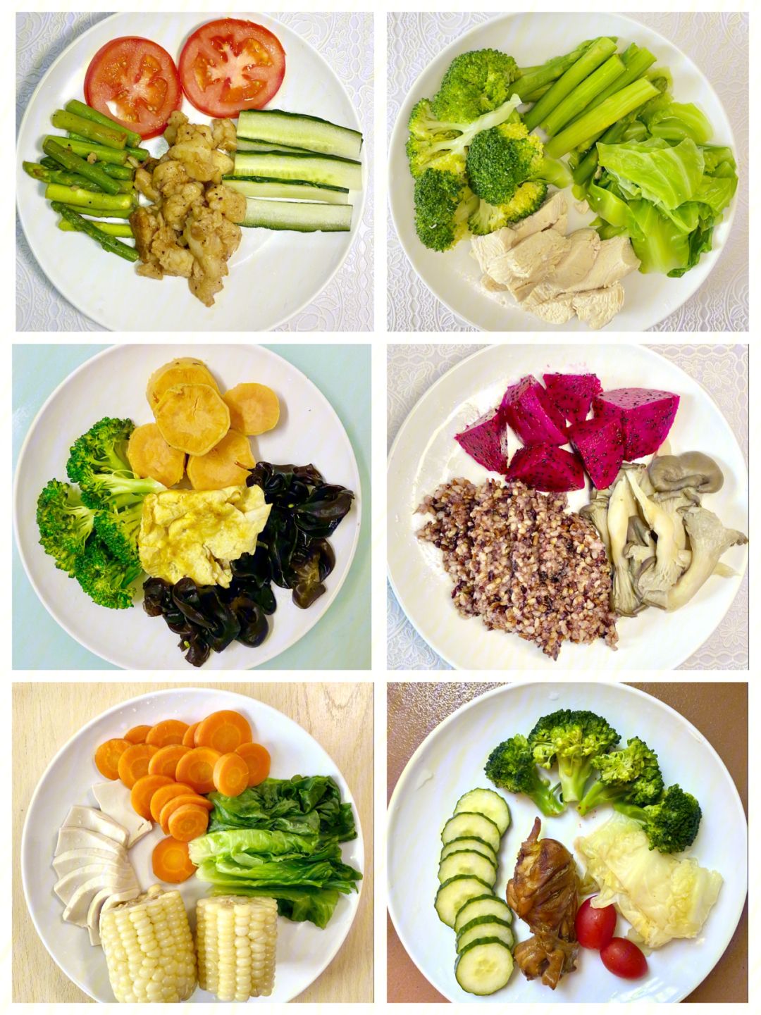 减肥晚餐减肥食谱大全减肥晚餐减肥