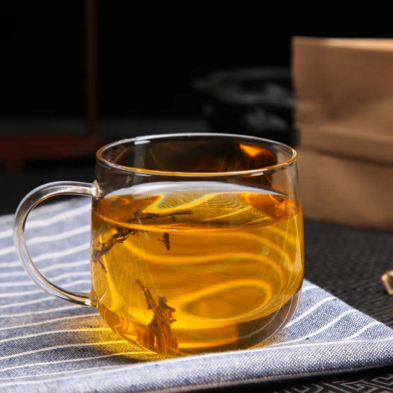 艾蒿茶艾蒿茶的功能