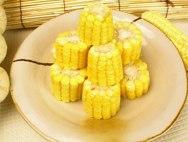 养胃的最佳食品是什么七种最佳养胃食物