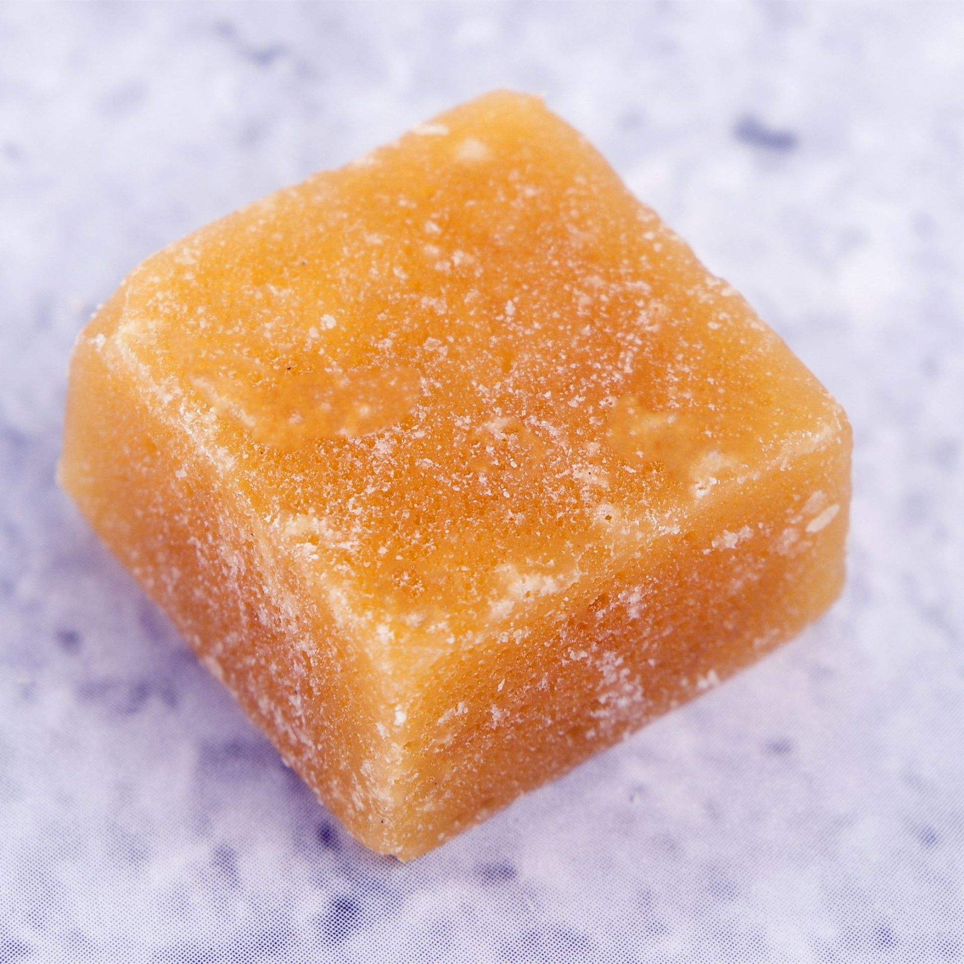 梨膏糖哪个牌子最正宗梨膏糖