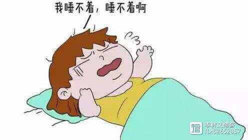 女性失眠多梦怎么调理最好的治疗方法图片,女性失眠多梦怎么调理最好的治疗方法
