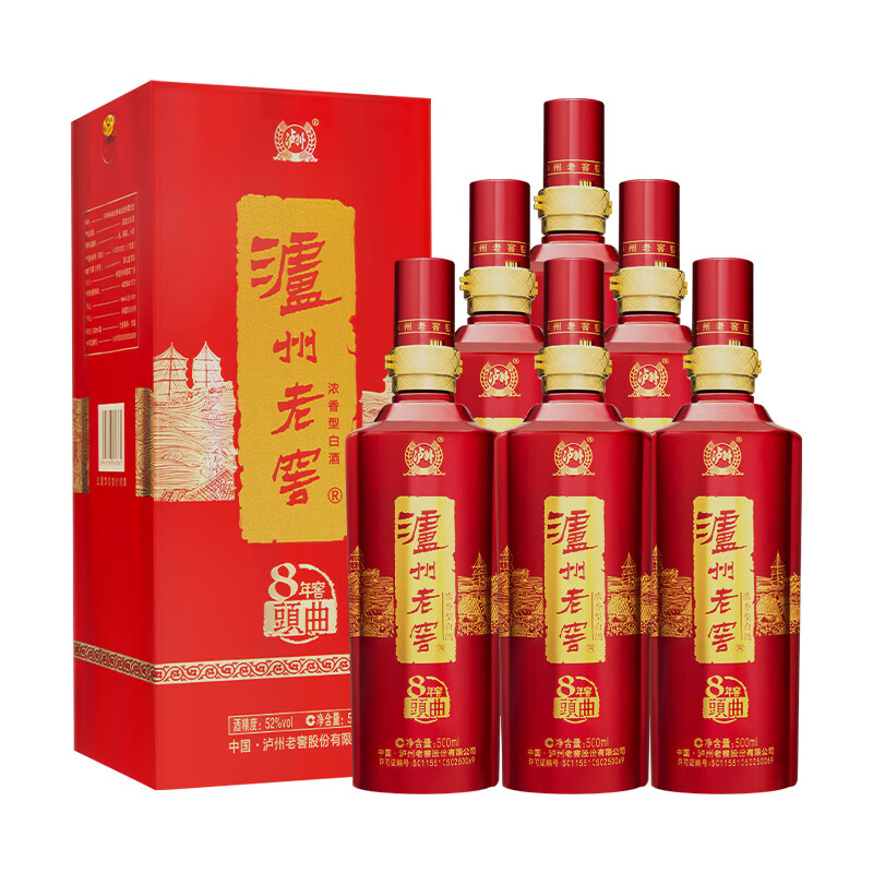 白酒十大名酒排名,四川白酒十大名酒排名
