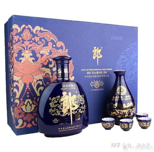 白酒十大名酒排名,四川白酒十大名酒排名