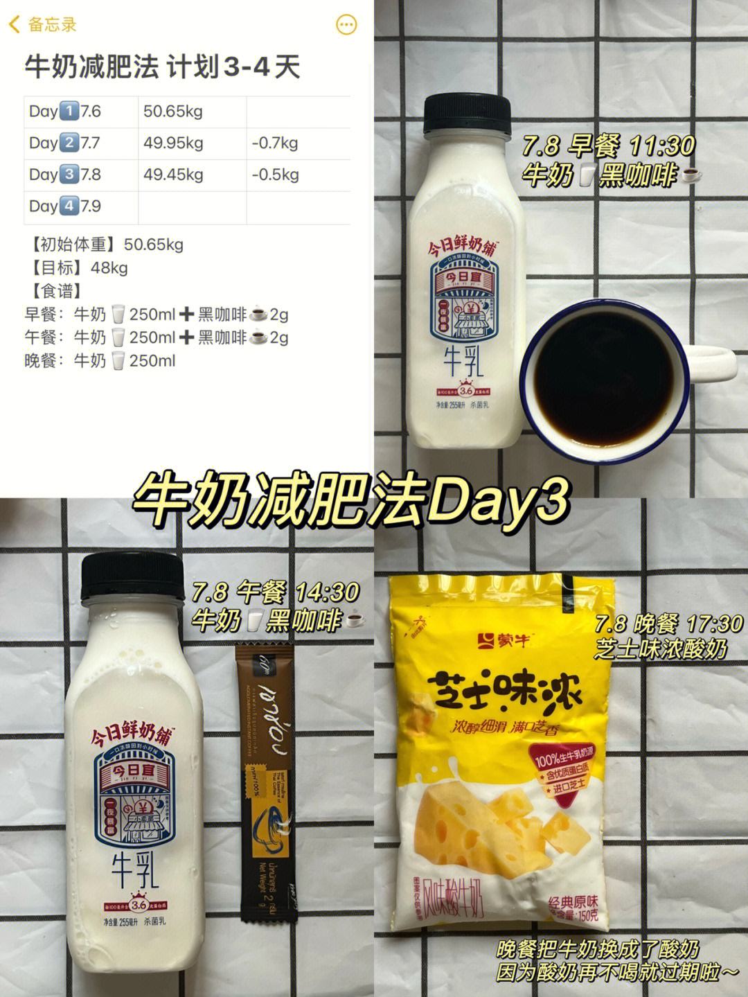 减肥牛奶,减肥牛奶喝热的好还是凉的好