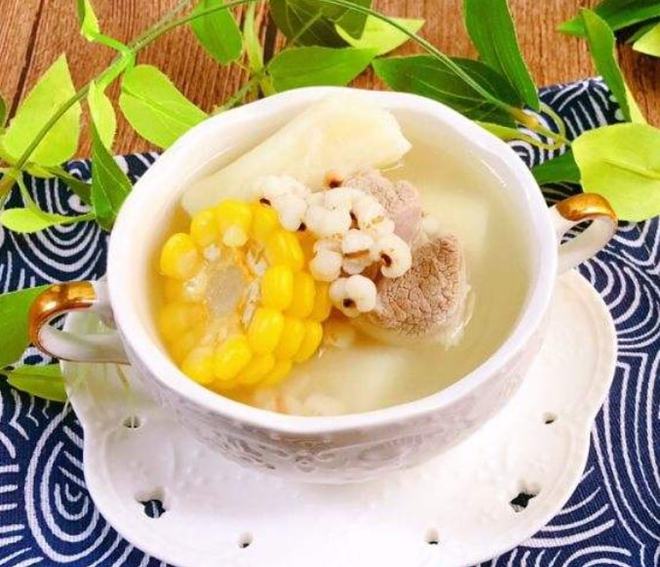 养胃食谱有哪些养胃的食谱简单易做