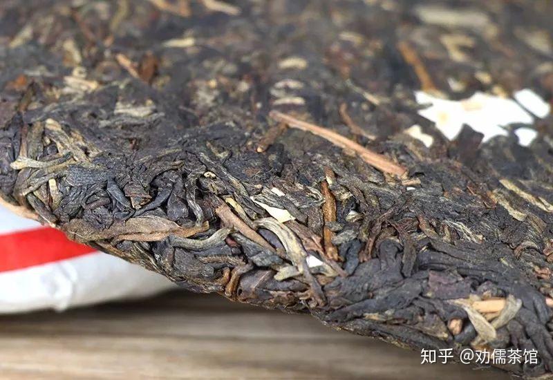 普洱茶生茶好还是熟茶好,普洱茶生茶好还是熟茶好的功效与作用