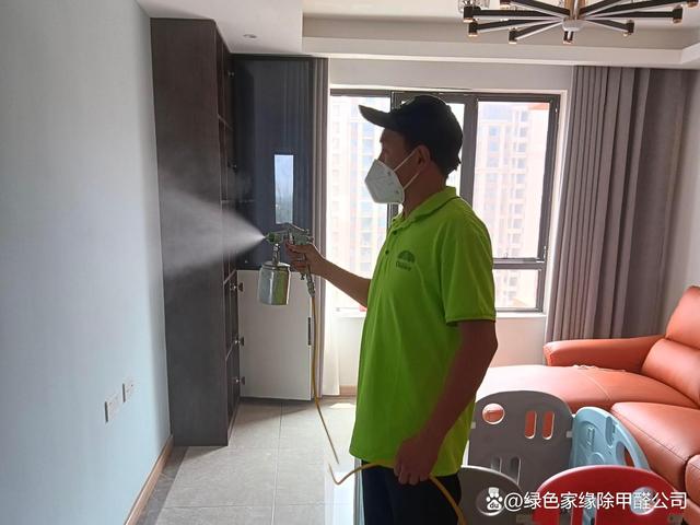 甲醛怎么去除最有效判断家里有甲醛甲醛怎么去除最有效