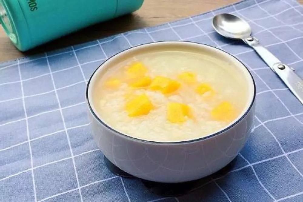 如何养胃及养胃的食物,如何养胃及养胃的食物有哪些