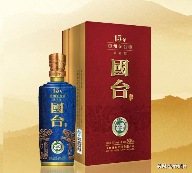 中国十大酱酒最近排名中国十大酱酒最近排名第一