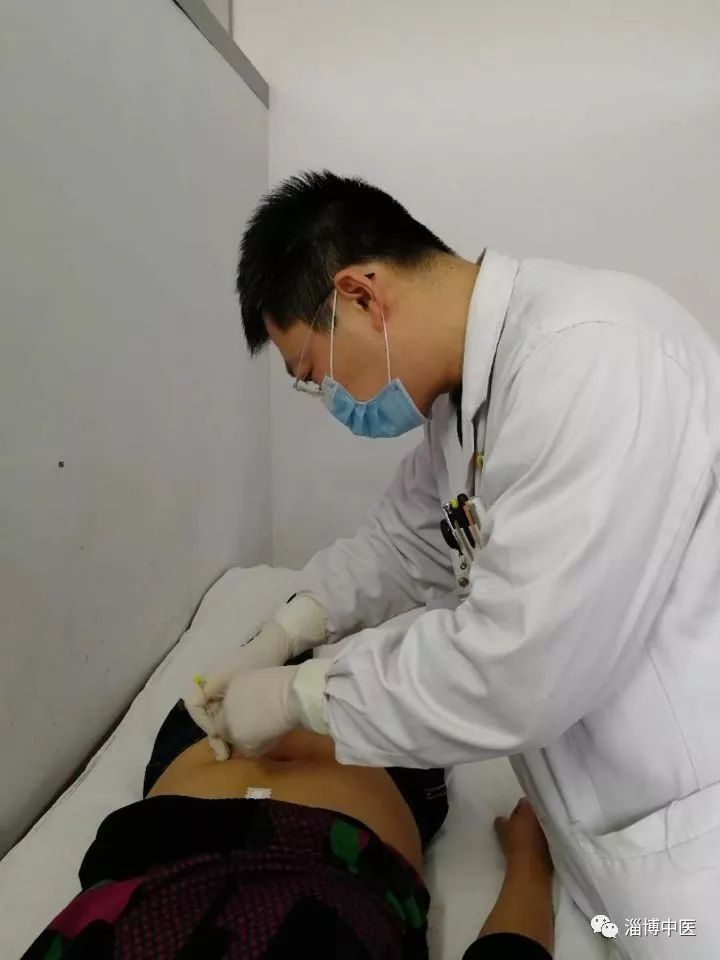 减肥埋线是什么意思减肥埋线