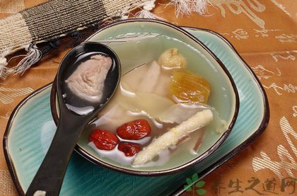 夏季养胃吃什么食物最好最有营养,夏季养胃吃什么食物最好