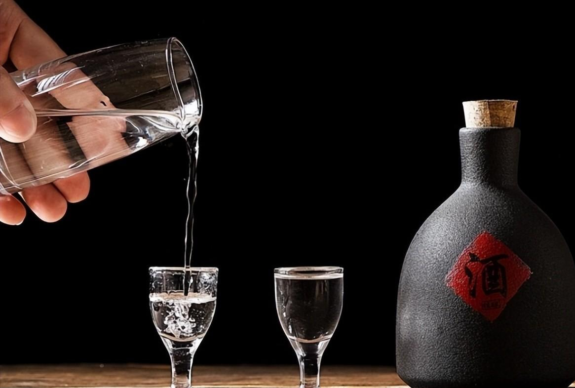 酒的名字大全大图酒的名字大全