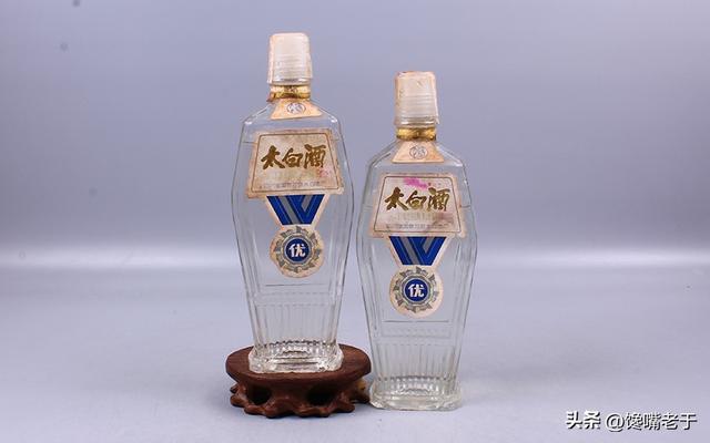 酒的名字大全大图酒的名字大全
