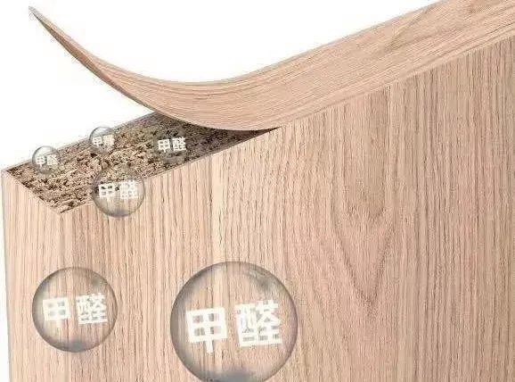 甲醛是什么级别的毒性物质,甲醛是什么级别的毒性
