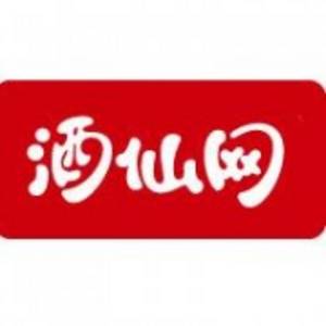下载酒仙网官方网,下载酒仙网官方网站最新版