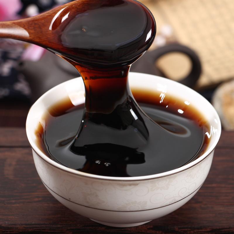 茯苓膏的功效和作用,麻仁茯苓膏的功效和作用