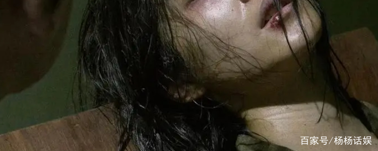 失眠电影高清完整失眠电影在线观看