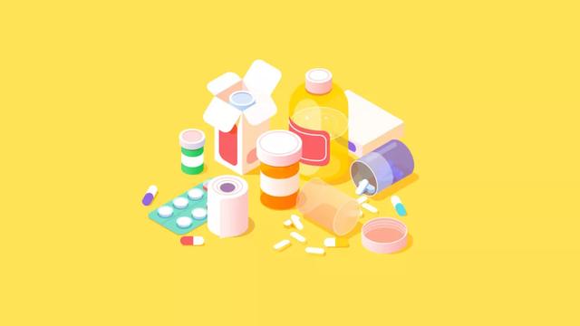 保健品去哪买,保健品去哪儿买